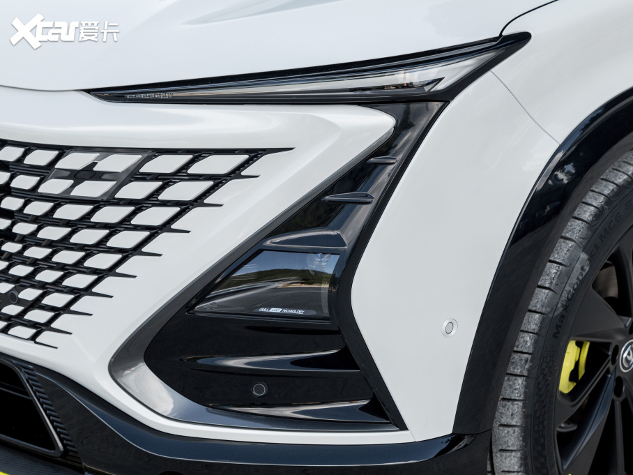 2022LUNI-T 1.5T \(yn)(dng) Ş