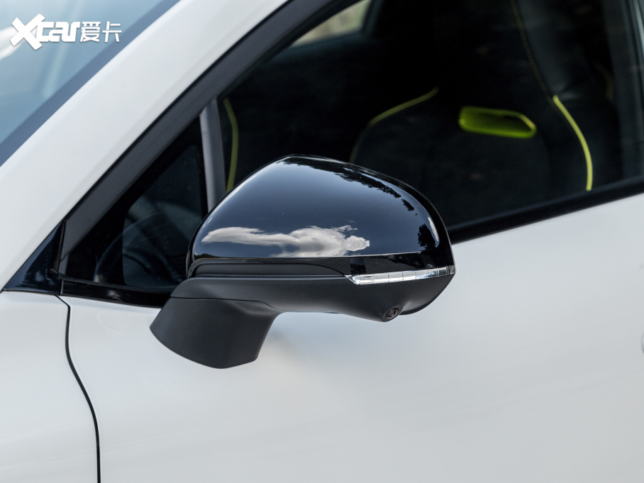 2022LUNI-T 1.5T \Ӱ Ş