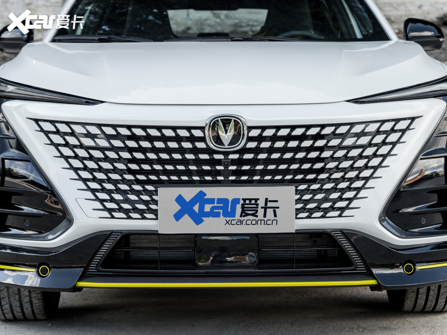 2022LUNI-T 1.5T \Ӱ Ş