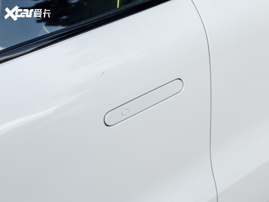 2022LUNI-T 1.5T \Ӱ Ş