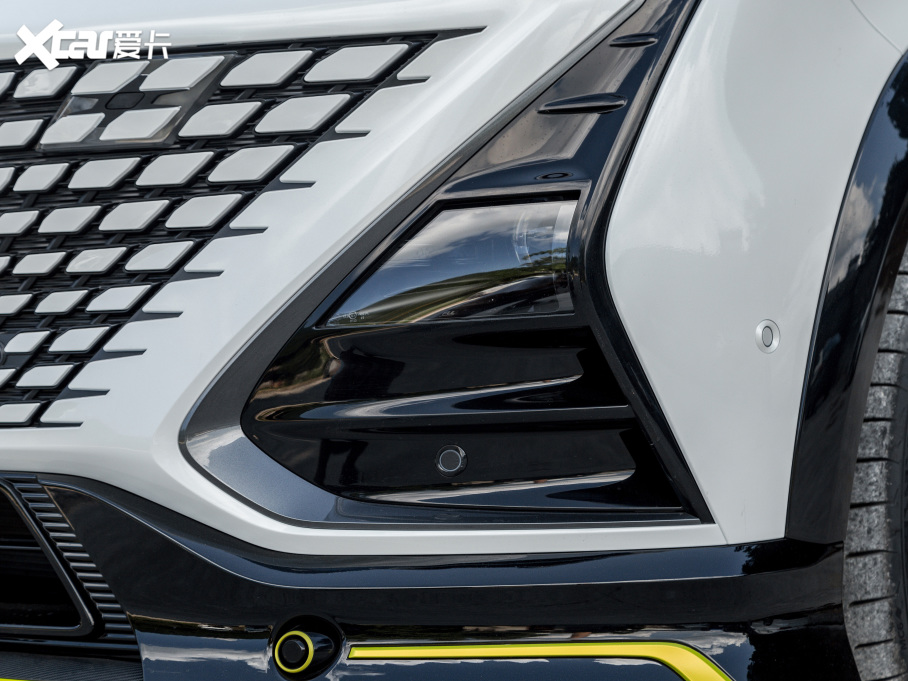 2022LUNI-T 1.5T \Ӱ Ş