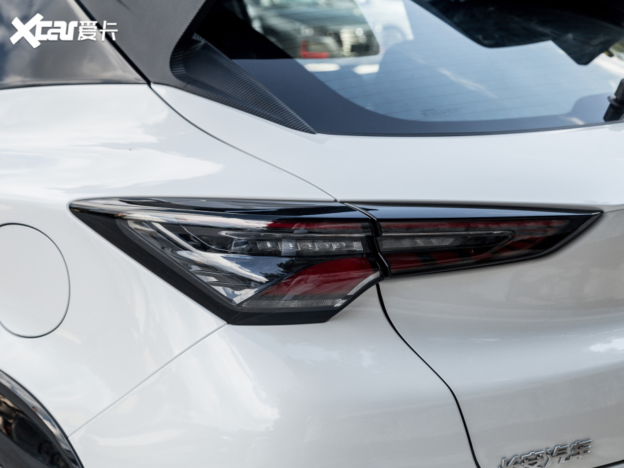 2022LUNI-T 1.5T \Ӱ Ş