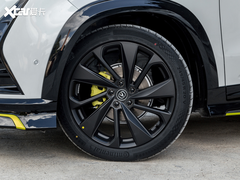 2022LUNI-T 1.5T \(yn)Ӱ Ş