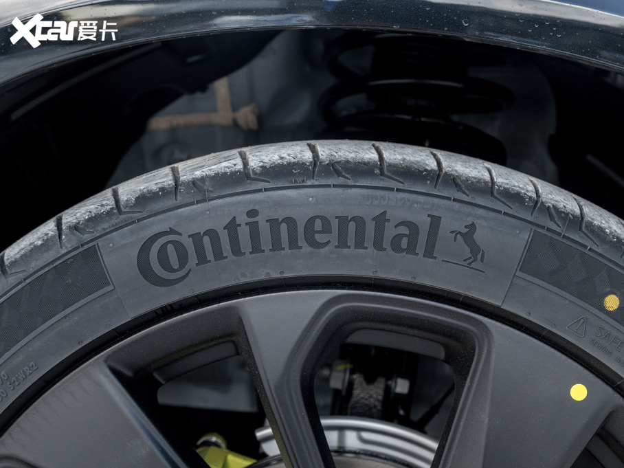 2022LUNI-T 1.5T \Ӱ Ş