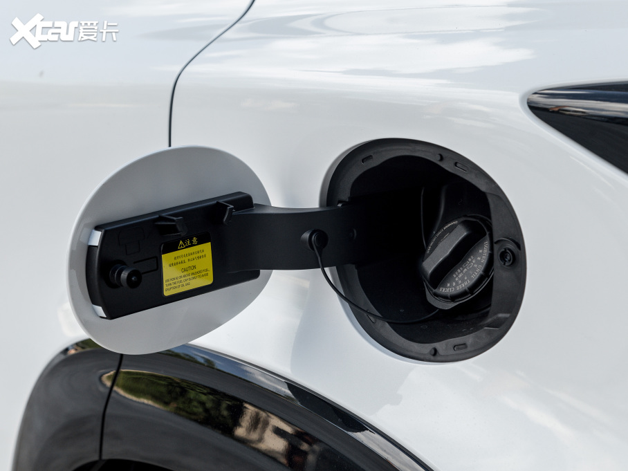 2022LUNI-T 1.5T \Ӱ Ş