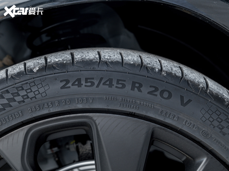 2022LUNI-T 1.5T \(yn)(dng) Ş