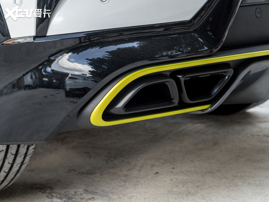 2022LUNI-T 1.5T \Ӱ Ş