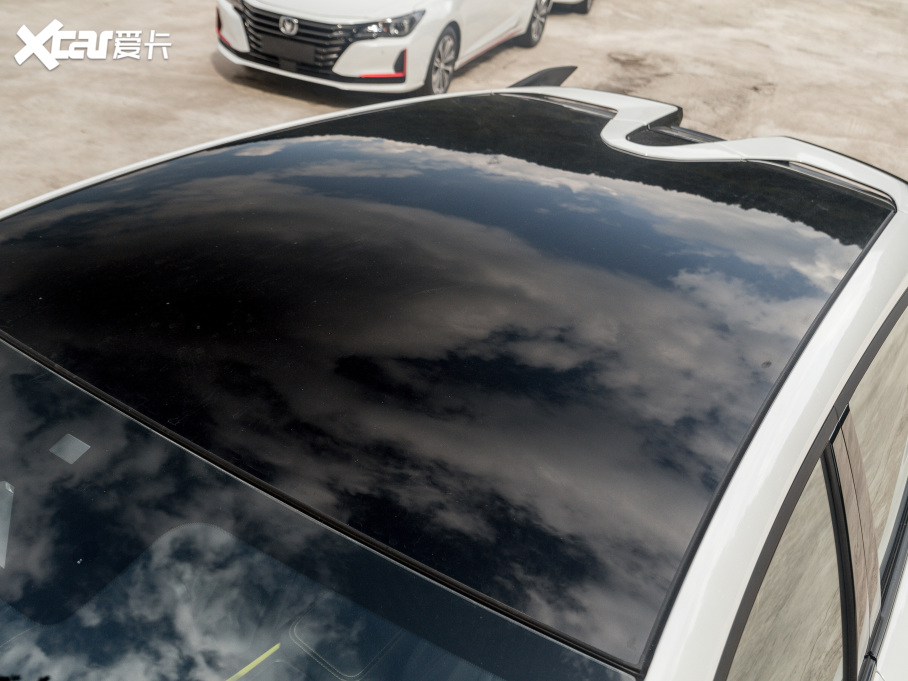 2022L(zhng)UNI-T 1.5T \(yn)(dng) Ş