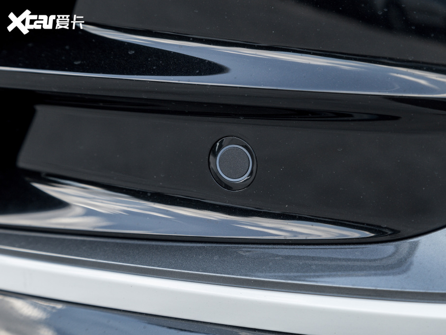 2022LUNI-T 1.5T \(yn)(dng) Ş