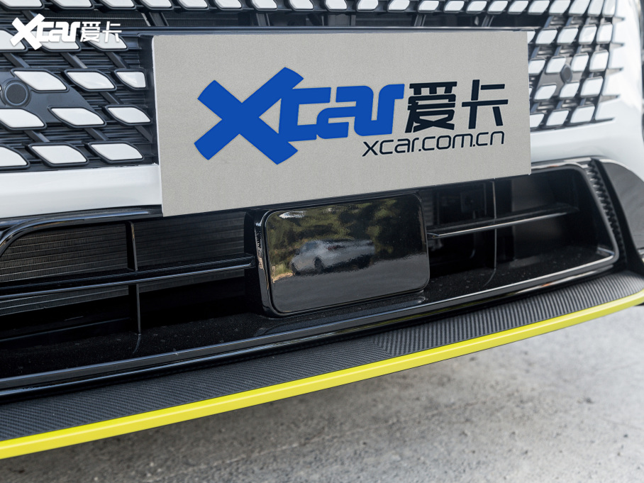 2022LUNI-T 1.5T \Ӱ Ş