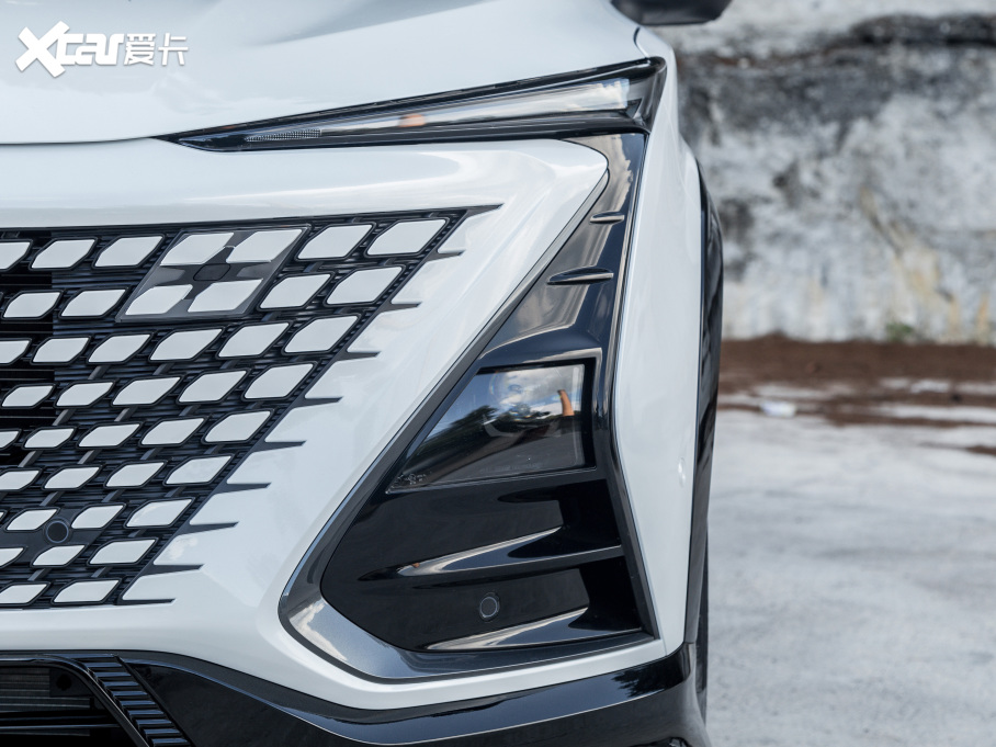 2022L(zhng)UNI-T 1.5T \(yn)(dng) Ş