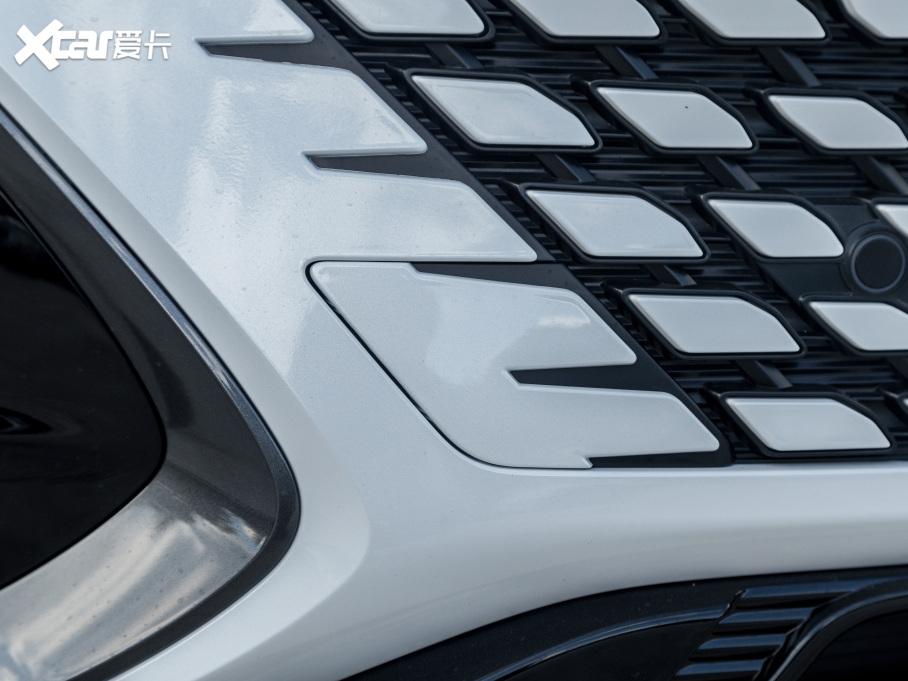 2022LUNI-T 1.5T \Ӱ Ş