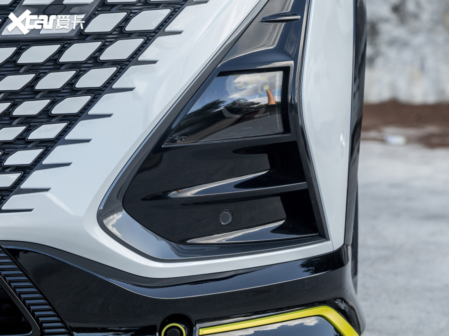 2022LUNI-T 1.5T \Ӱ Ş