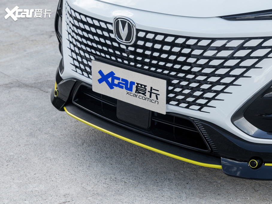 2022LUNI-T 1.5T \Ӱ Ş