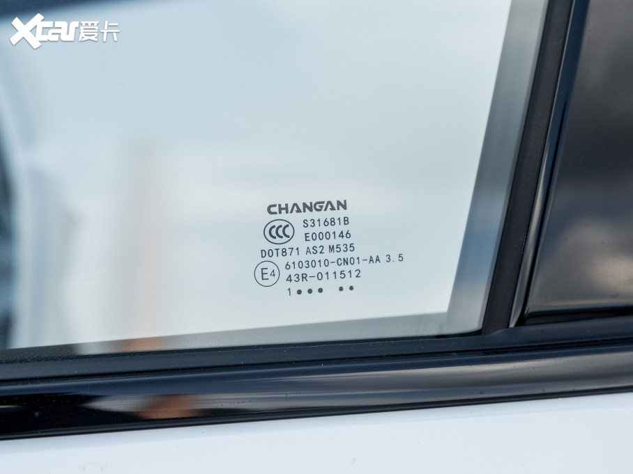 2022LUNI-T 1.5T \Ӱ Ş