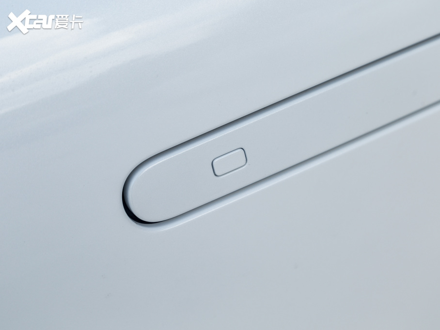 2022LUNI-T 1.5T \Ӱ Ş