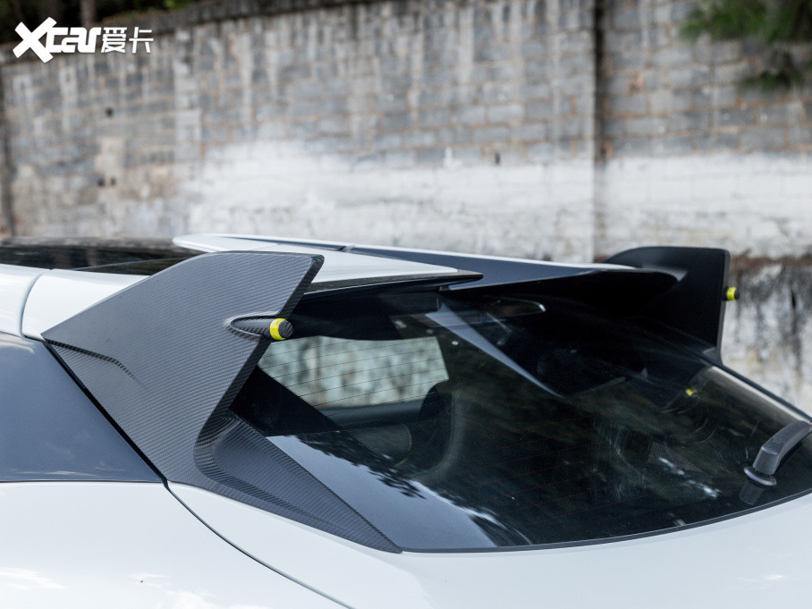 2022LUNI-T 1.5T \Ӱ Ş