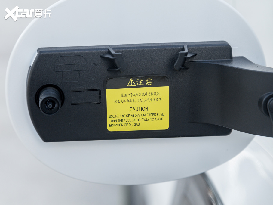 2022LUNI-T 1.5T \Ӱ Ş