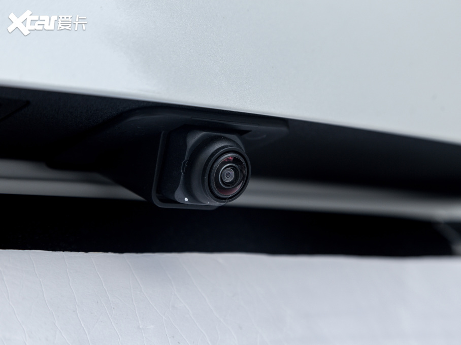 2022LUNI-T 1.5T \Ӱ Ş