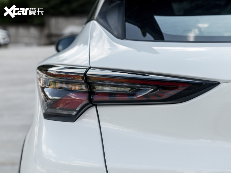 2022LUNI-T 1.5T \Ӱ Ş