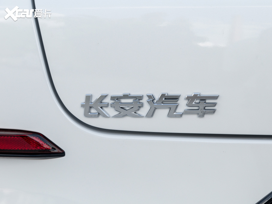 2022LUNI-T 1.5T \Ӱ Ş