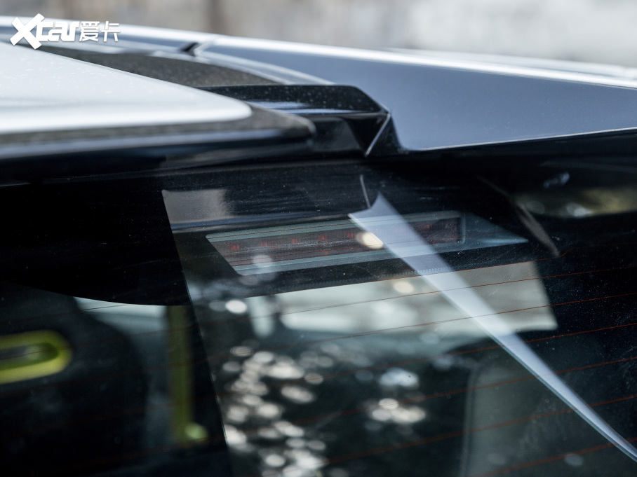 2022LUNI-T 1.5T \Ӱ Ş