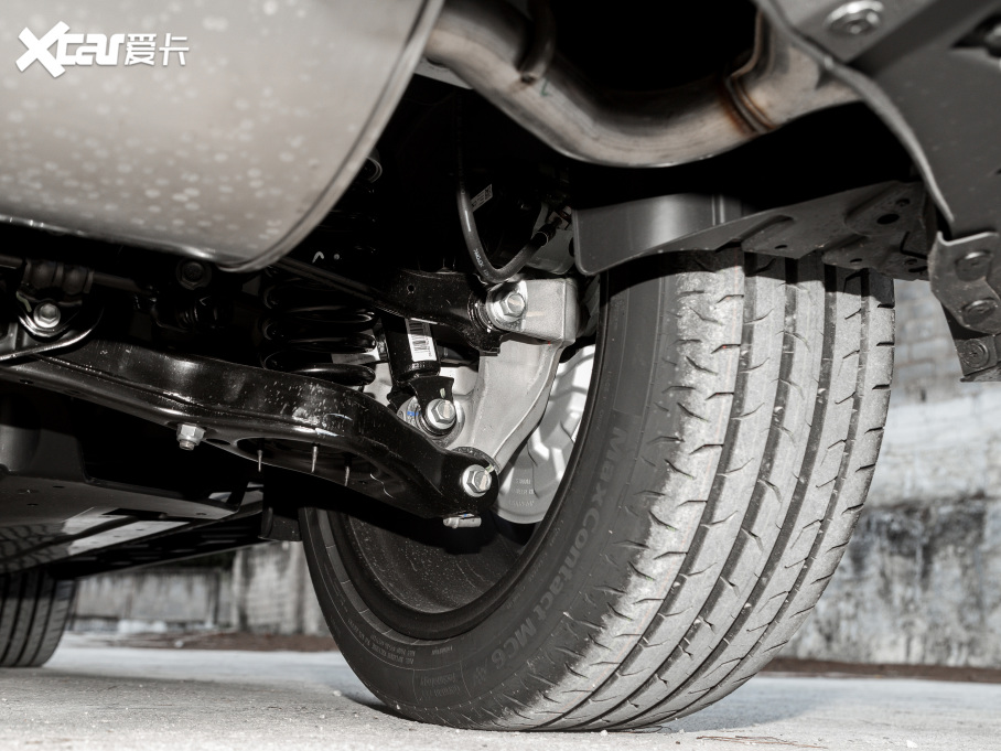 2022LUNI-T 1.5T \(yn)(dng) Ş