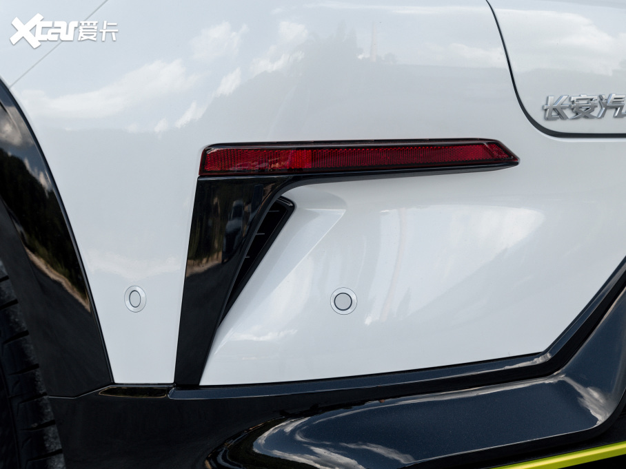 2022L(zhng)UNI-T 1.5T \(yn)(dng) Ş