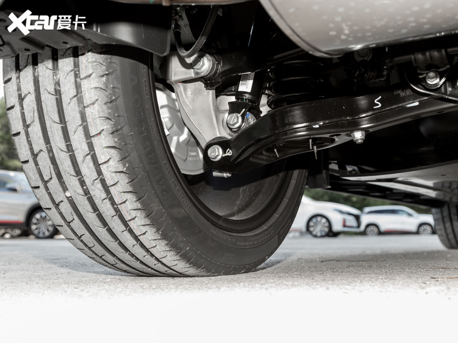 2022LUNI-T 1.5T \Ӱ Ş