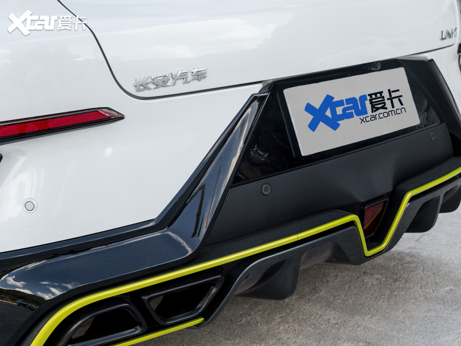 2022LUNI-T 1.5T \(yn)Ӱ Ş