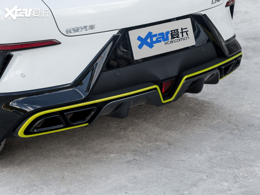 2022LUNI-T 1.5T \Ӱ Ş