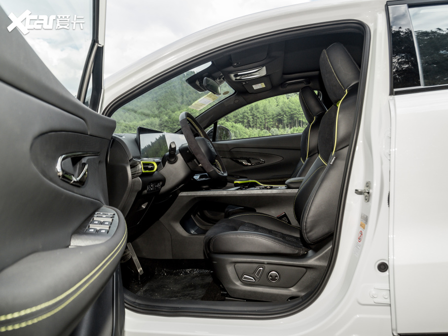 2022LUNI-T 1.5T \Ӱ Ş