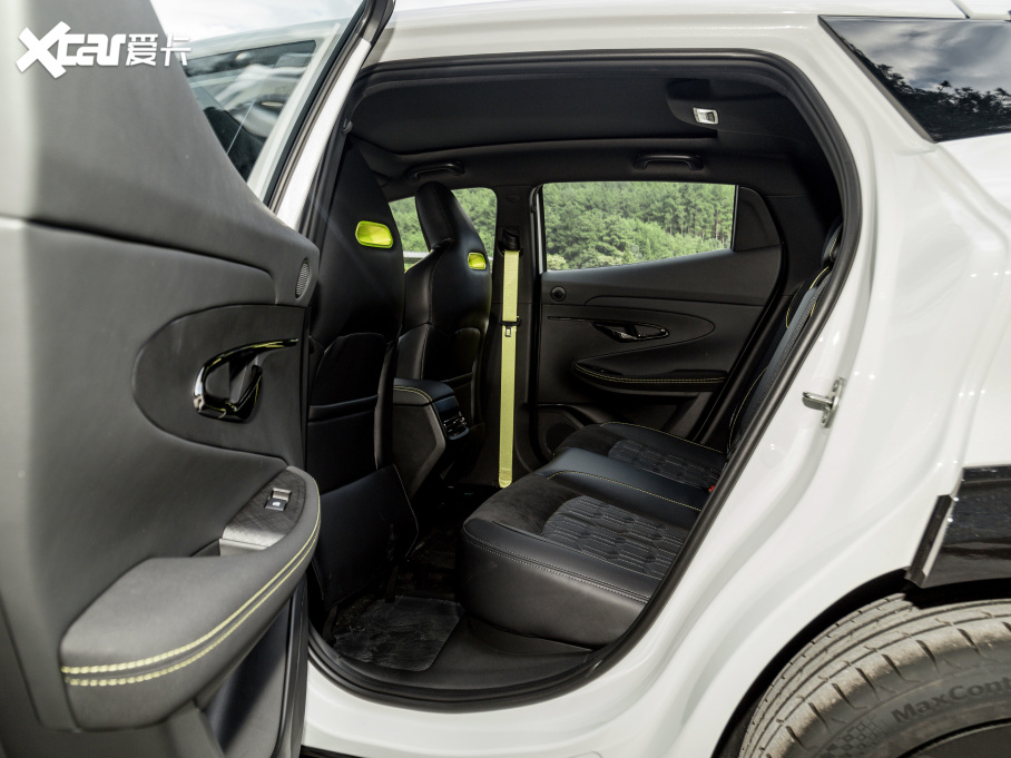 2022LUNI-T 1.5T \Ӱ Ş