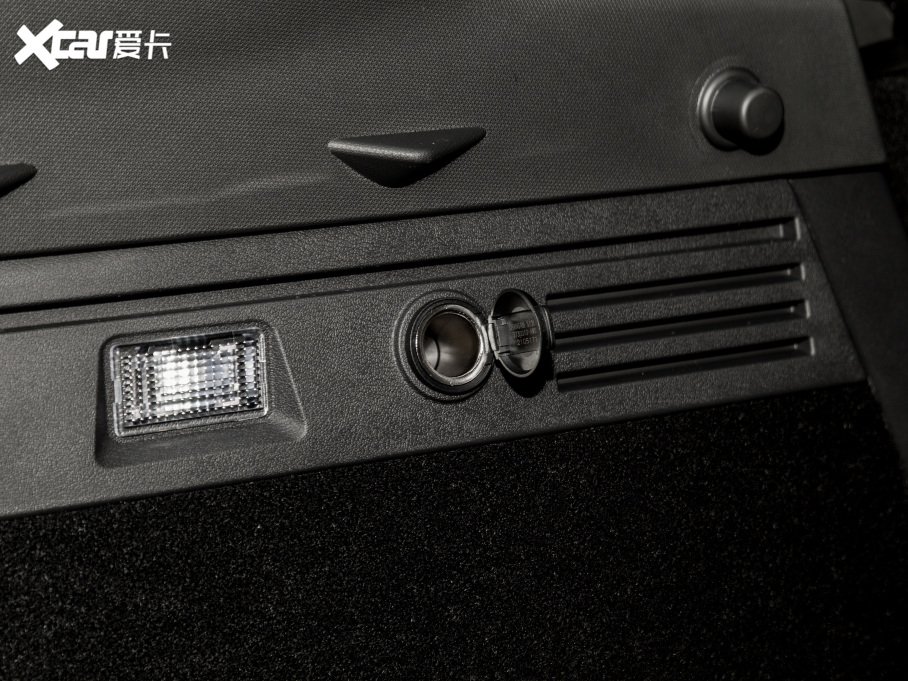 2022LUNI-T 1.5T \Ӱ Ş