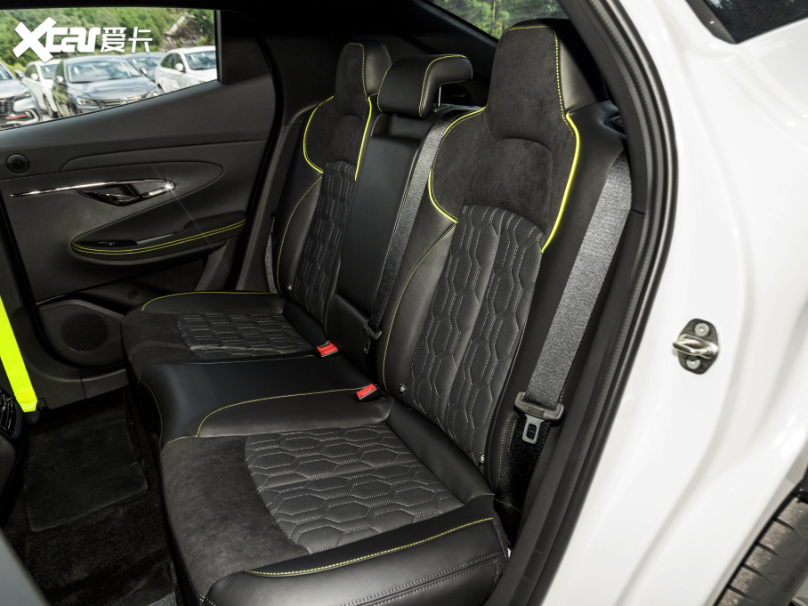 2022LUNI-T 1.5T \Ӱ Ş