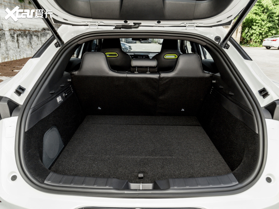 2022L(zhng)UNI-T 1.5T \(yn)(dng) Ş