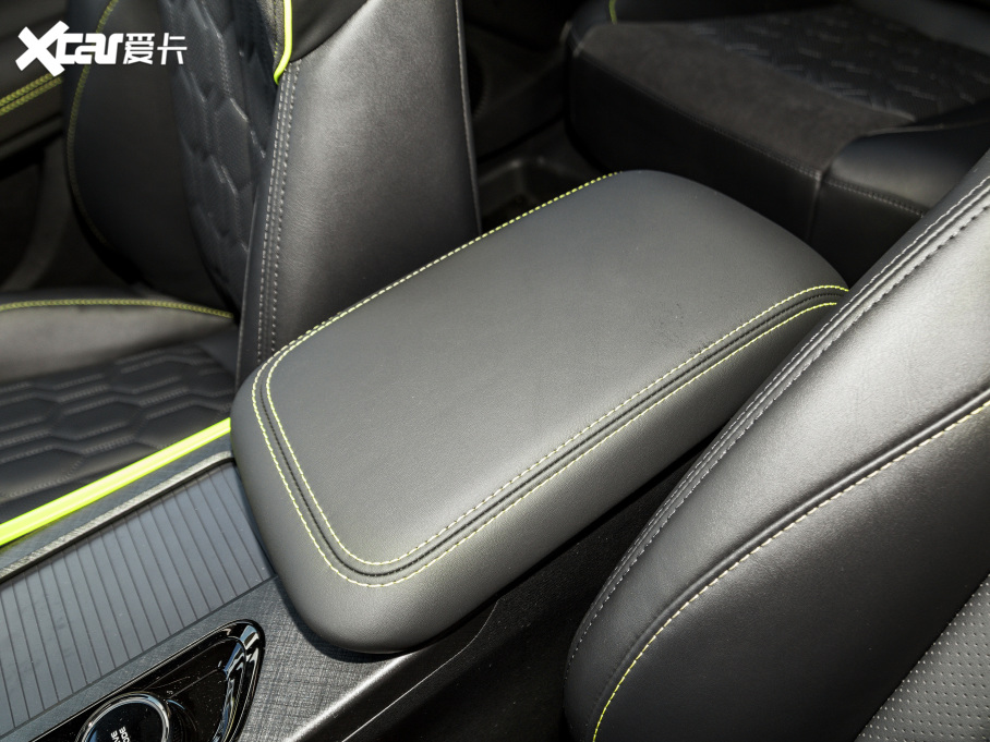 2022LUNI-T 1.5T \(yn)Ӱ Ş