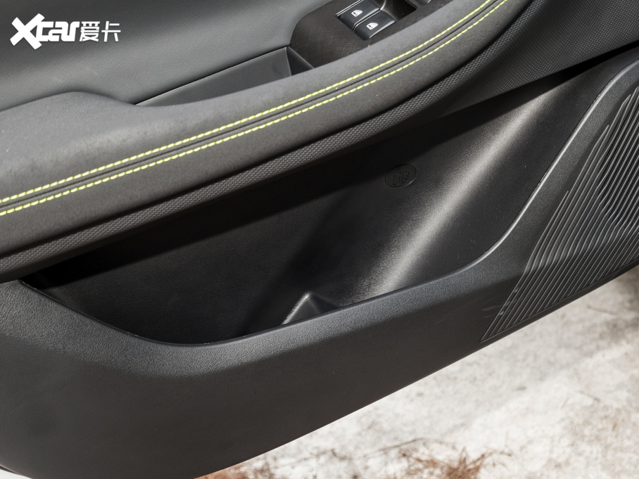 2022LUNI-T 1.5T \Ӱ Ş