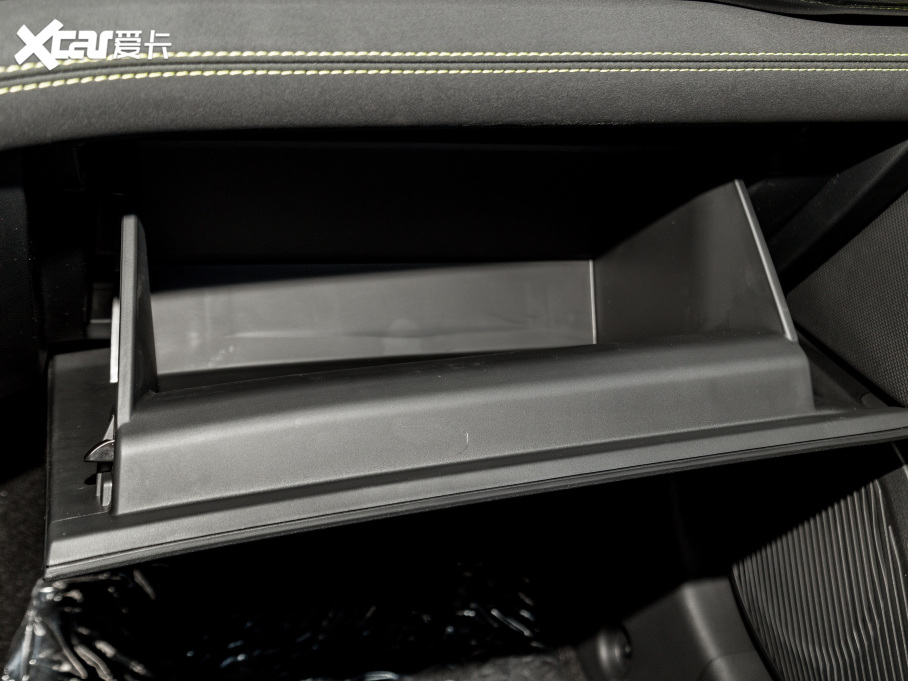 2022LUNI-T 1.5T \Ӱ Ş