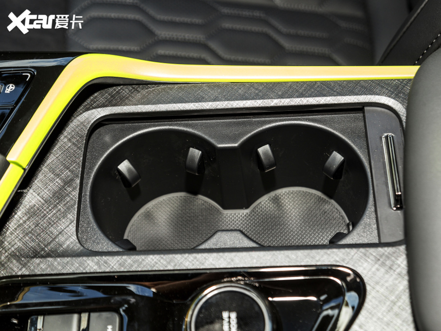 2022LUNI-T 1.5T \Ӱ Ş