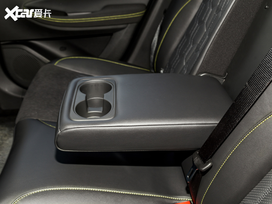 2022LUNI-T 1.5T \Ӱ Ş