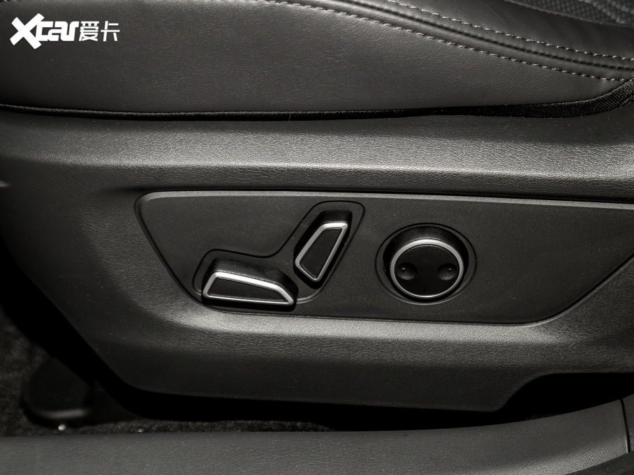 2022LUNI-T 1.5T \Ӱ Ş