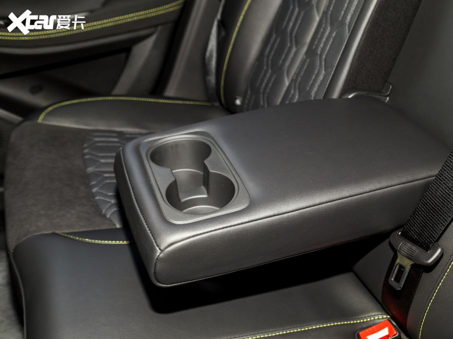 2022LUNI-T 1.5T \Ӱ Ş