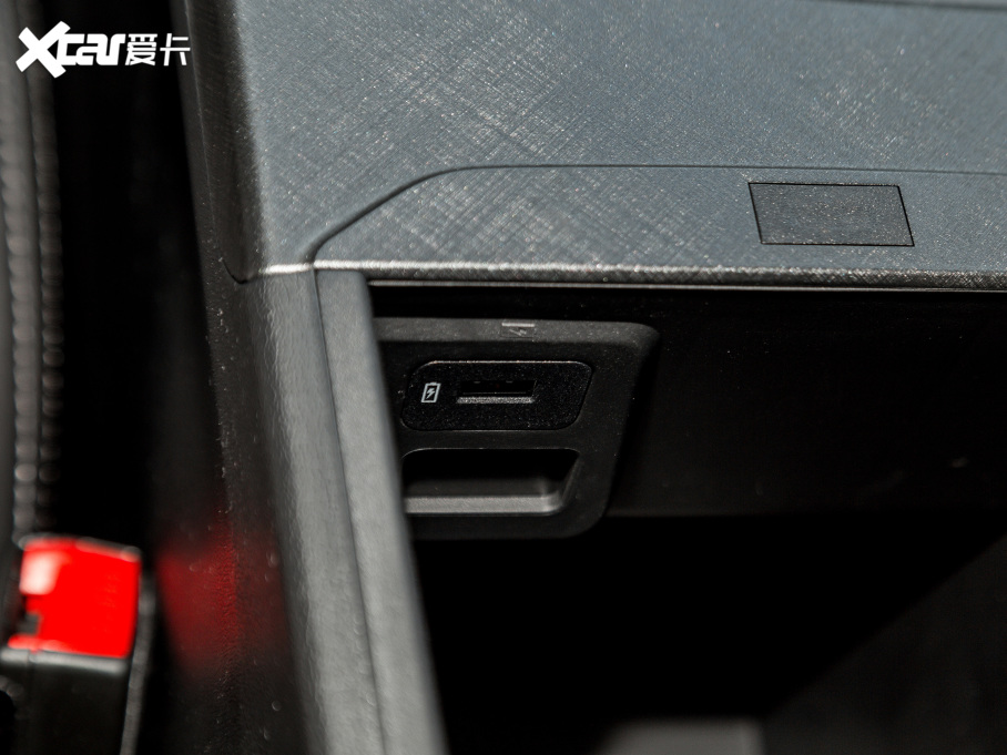 2022LUNI-T 1.5T \Ӱ Ş