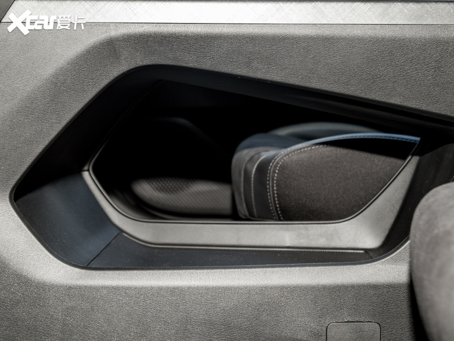 2022LUNI-T 1.5T \(yn)Ӱ Ş