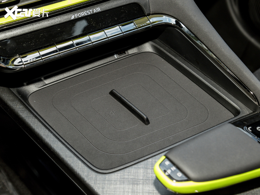 2022LUNI-T 1.5T \Ӱ Ş