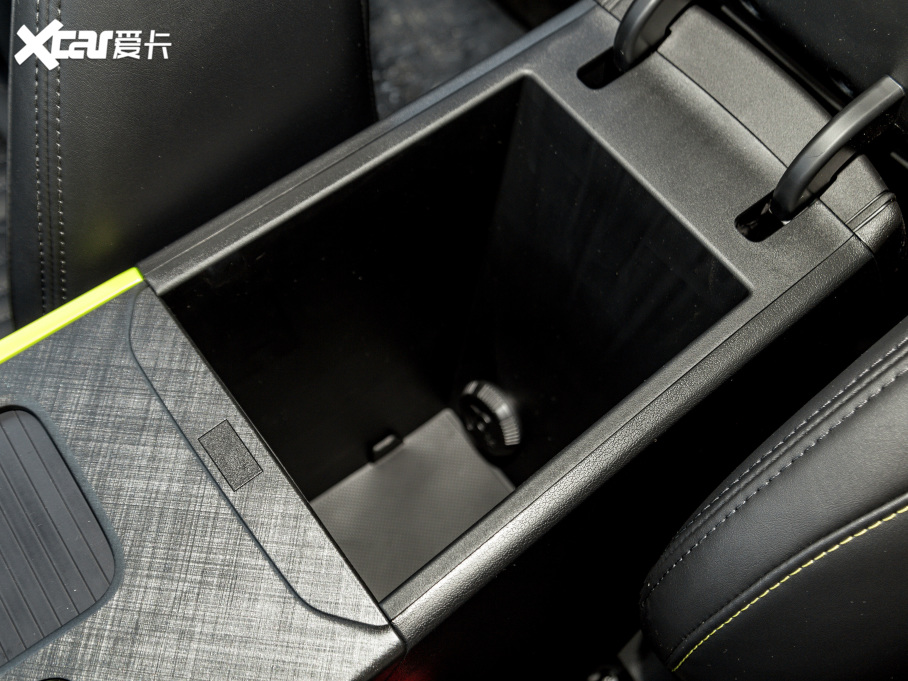 2022LUNI-T 1.5T \Ӱ Ş