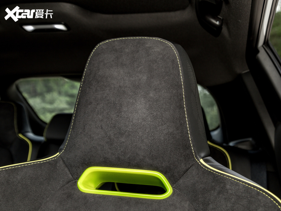 2022LUNI-T 1.5T \Ӱ Ş