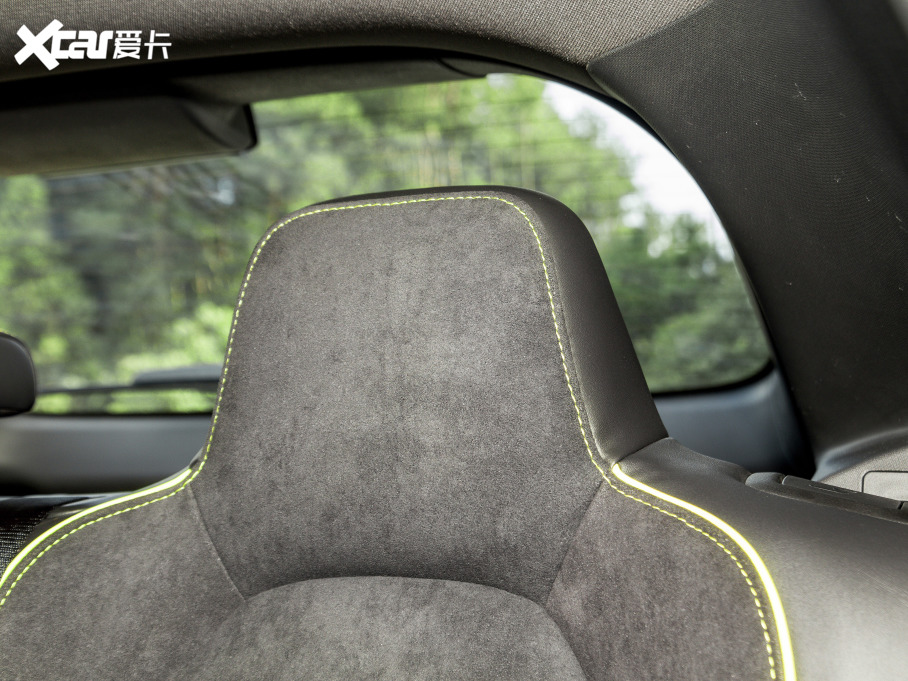 2022LUNI-T 1.5T \(yn)Ӱ Ş