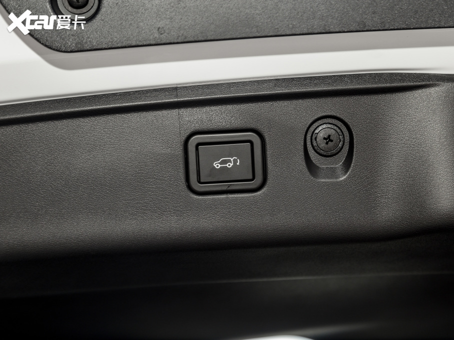 2022LUNI-T 1.5T \Ӱ Ş